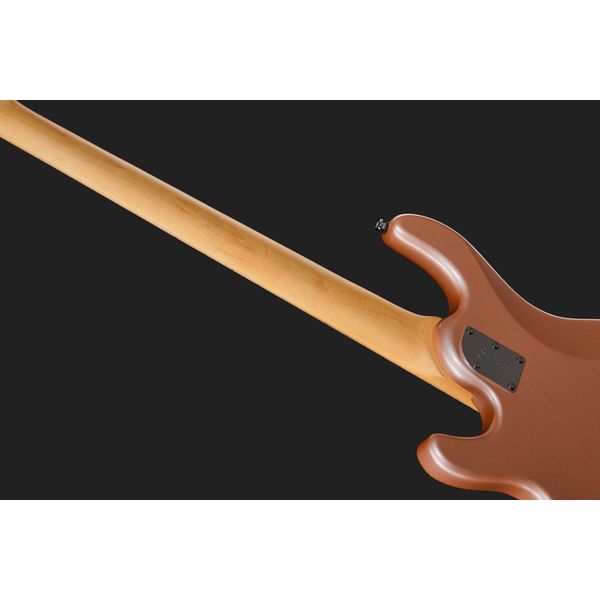 Marcus Miller Z3-5 Rosegold