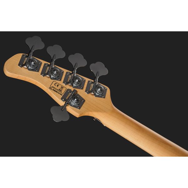 Marcus Miller Z3-5 Rosegold