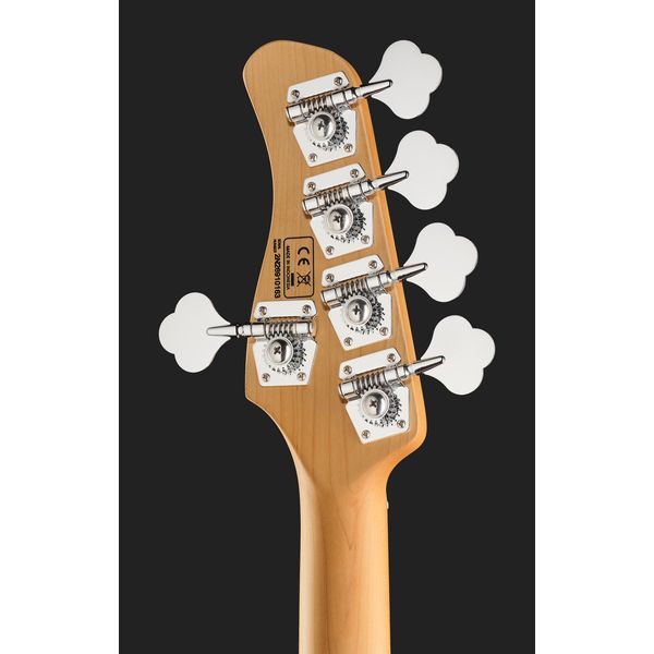 Marcus Miller Z3-5 Rosegold