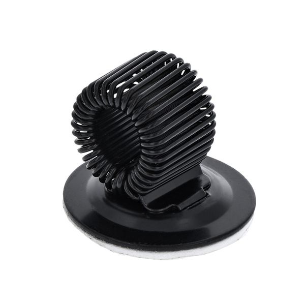 Dolfinos miniput Pen Holder Add-On