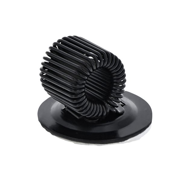 Dolfinos miniput Pen Holder Add-On