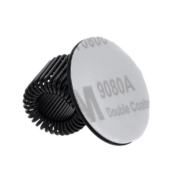 Dolfinos miniput Pen Holder Add-On