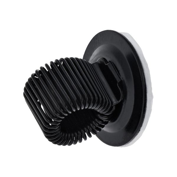 Dolfinos miniput Pen Holder Add-On