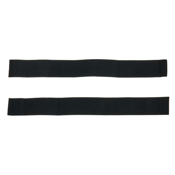 Dolfinos miniput Anti-Slip Band Add-On