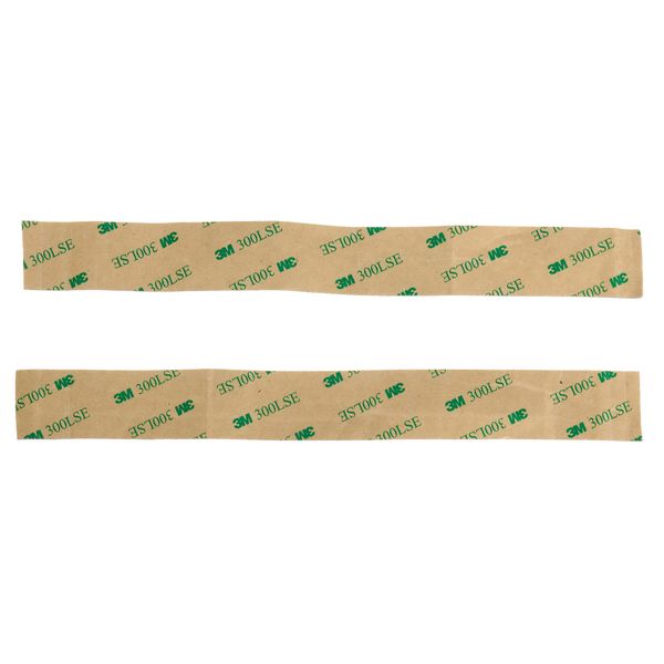 Dolfinos miniput Anti-Slip Band Add-On