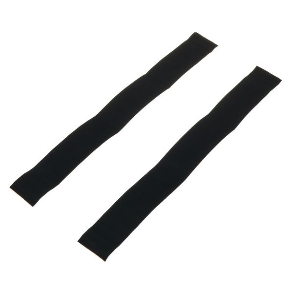 Dolfinos miniput Anti-Slip Band Add-On
