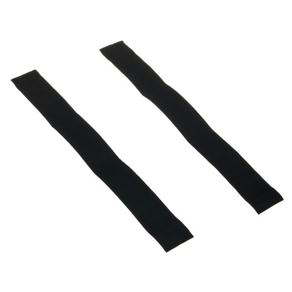 Dolfinos miniput Anti-Slip Band Add-On