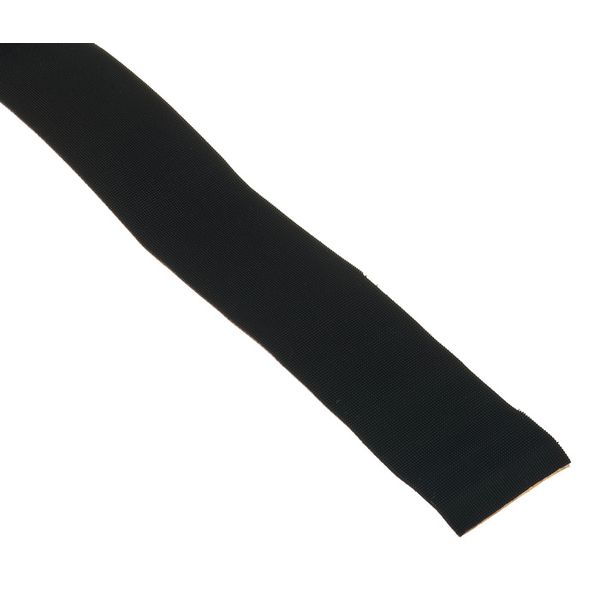 Dolfinos miniput Anti-Slip Band Add-On