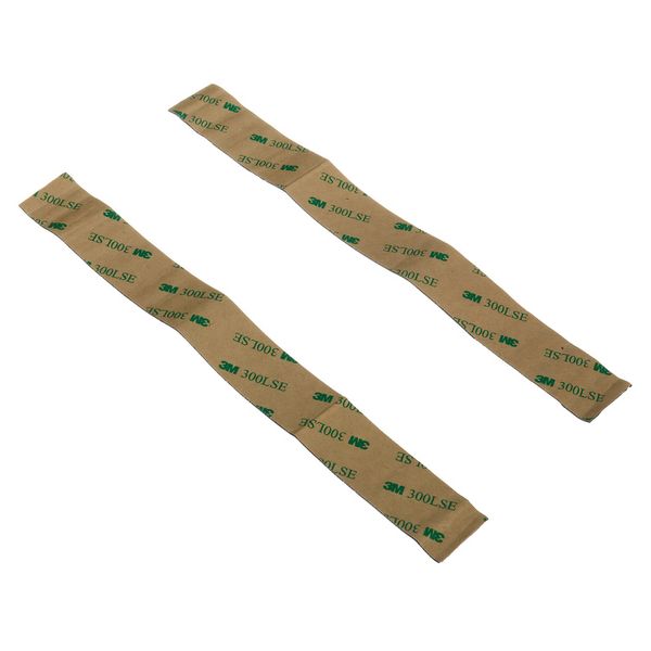 Dolfinos miniput Anti-Slip Band Add-On