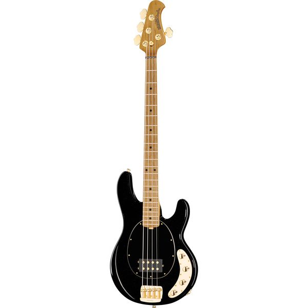 Music Man Stingray 4 H Special Jackpot