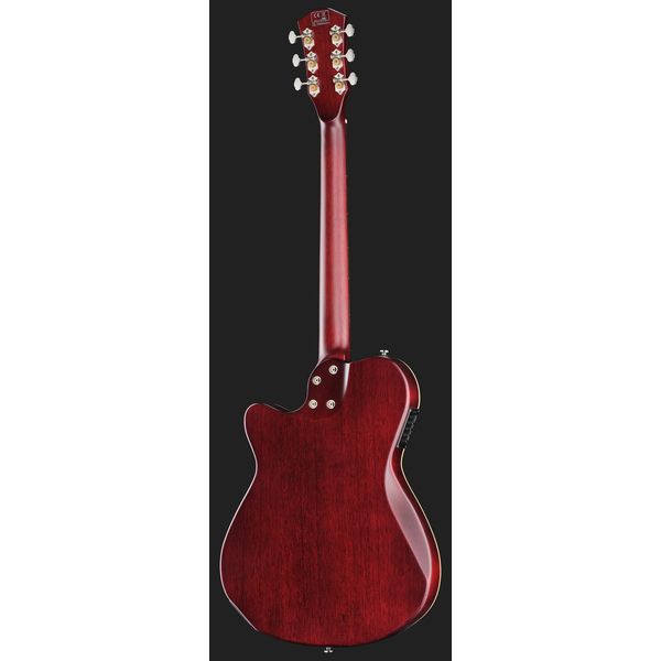 Larry Carlton G5A Natural