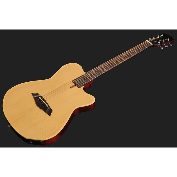 Larry Carlton G5A Natural