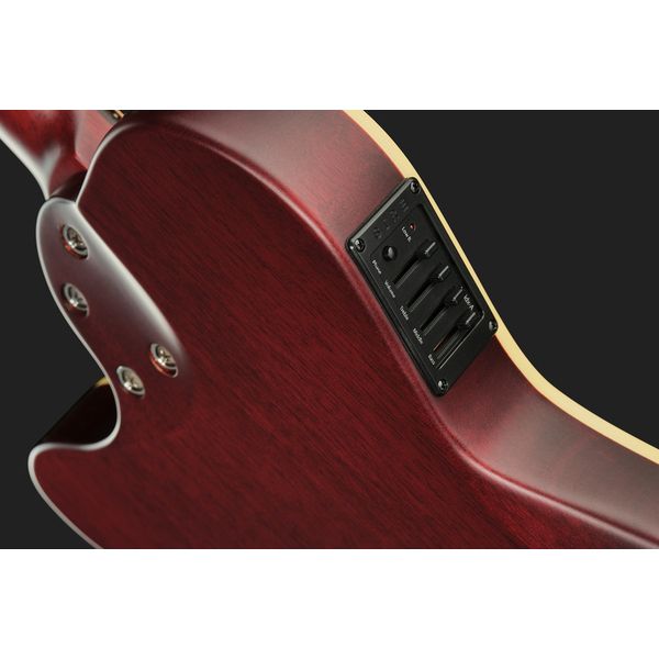 Larry Carlton G5A Natural