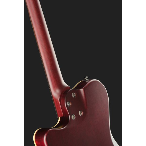 Larry Carlton G5A Natural