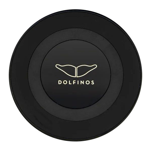 Dolfinos miniput Smartphone Holder