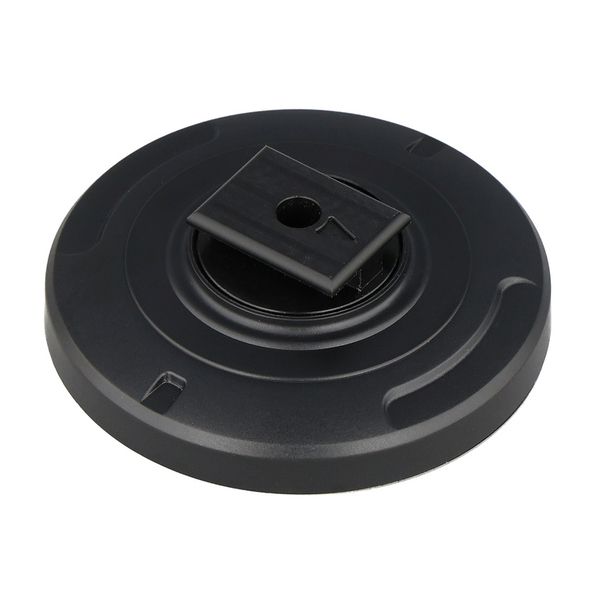 Dolfinos miniput Smartphone Holder