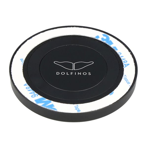 Dolfinos miniput Smartphone Holder