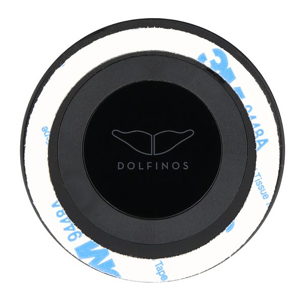 Dolfinos miniput Smartphone Holder