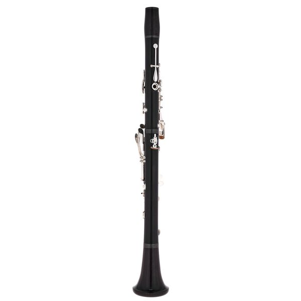 RZ Clarinets Allegro Bb-Clarinet 17/6