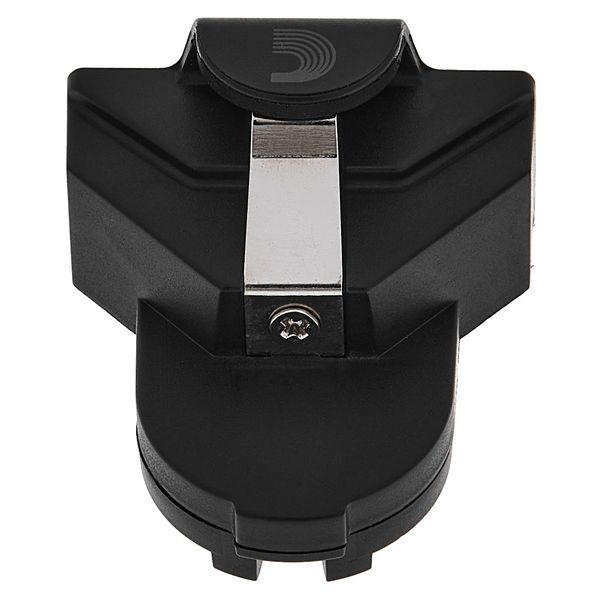 Daddario PW-CT-22 Ukulele Tuner