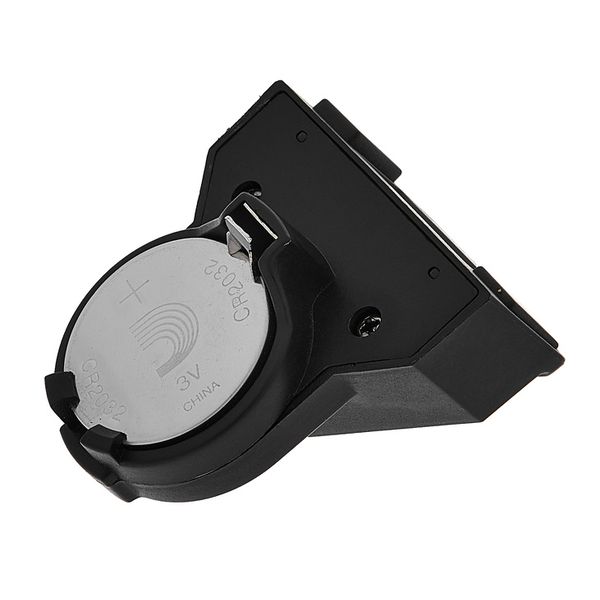 Daddario PW-CT-22 Ukulele Tuner