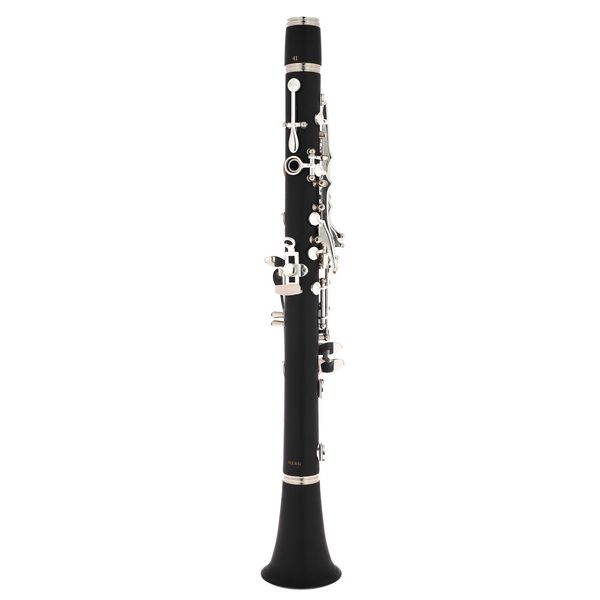 RZ Clarinets Eb-Clarinet Student 17/6