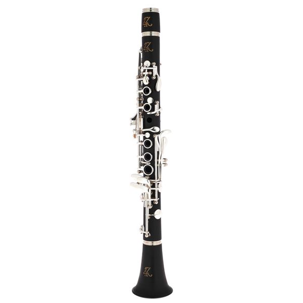 RZ Clarinets Eb-Clarinet Student 17/6