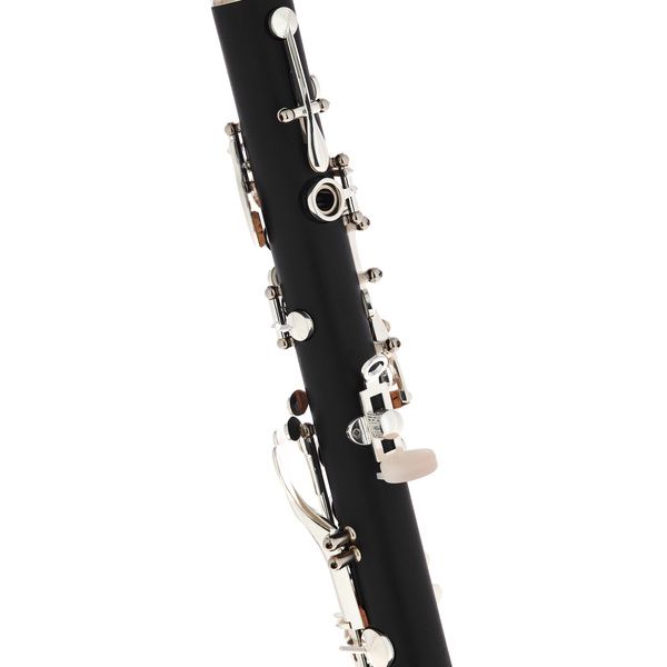 RZ Clarinets Eb-Clarinet Student 17/6