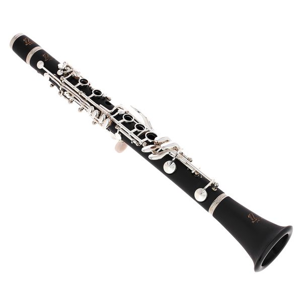 RZ Clarinets Eb-Clarinet Student 17/6