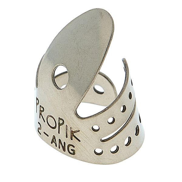 ProPik EC Split Wrap Fingerpick #2NA