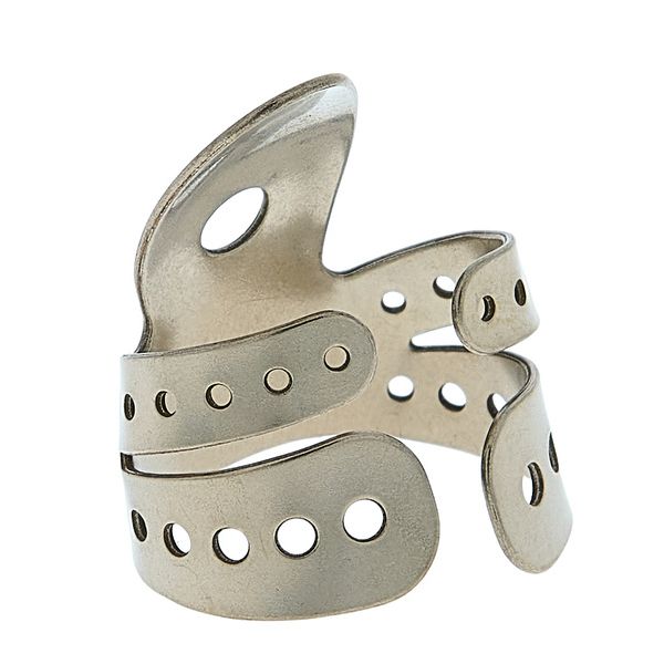 ProPik EC Split Wrap Fingerpick #2NA