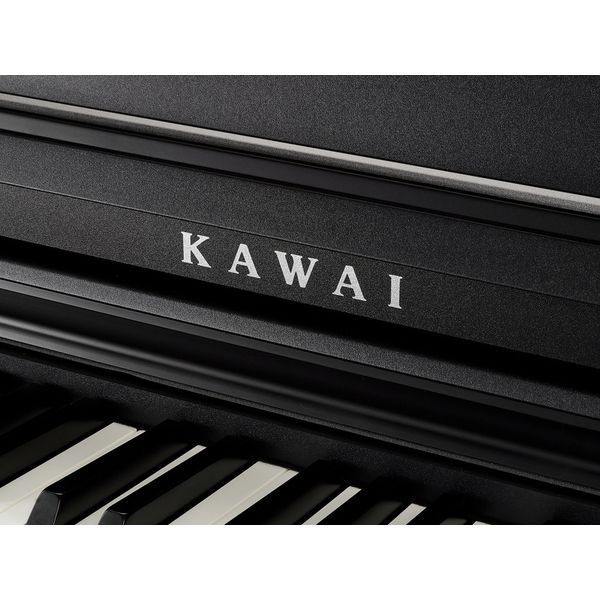 Kawai KDP-75 B Set