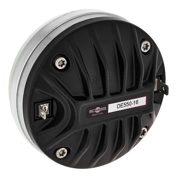 B&C DE550-16 Ohms