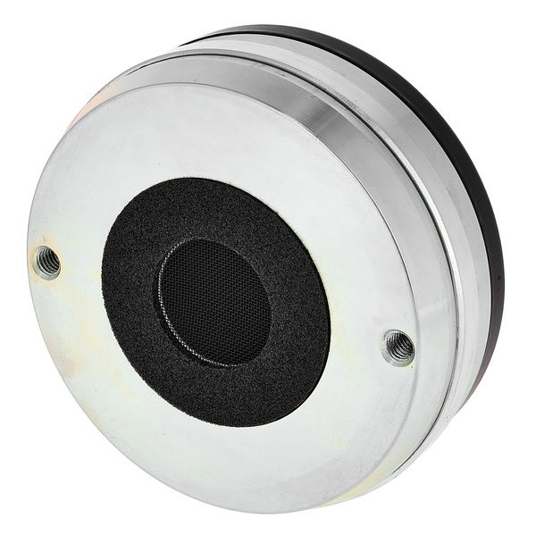 B&C DE550-16 Ohms