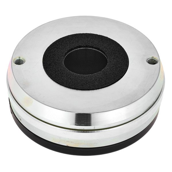 B&C DE550-16 Ohms