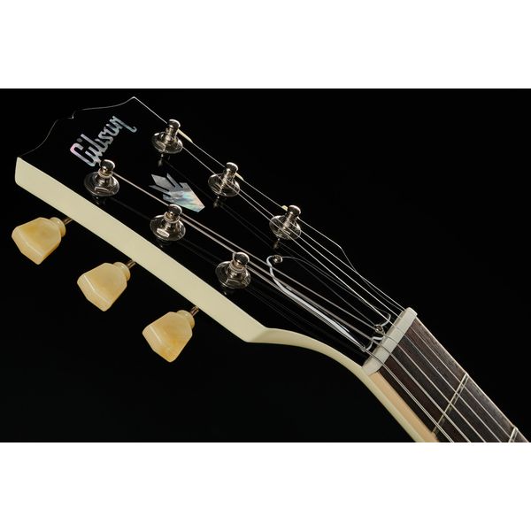 Gibson SG ´61 Standard Classic white