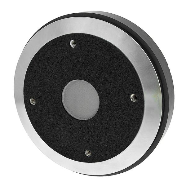 B&C DE610-8 Ohms