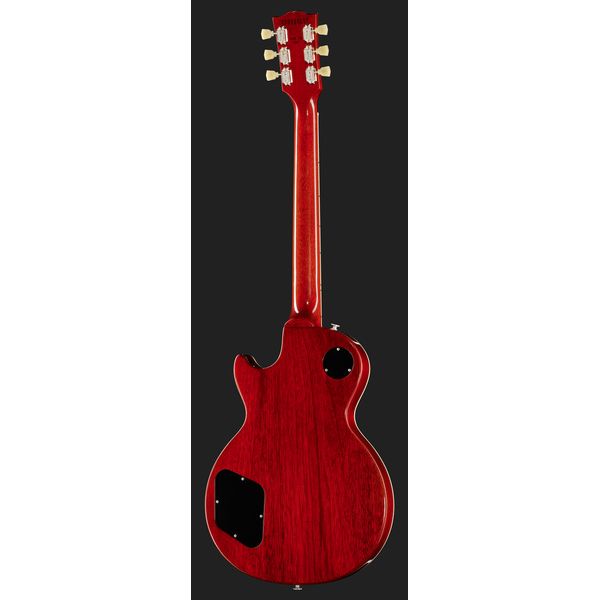 Gibson Les Paul Standard 50s Cherry