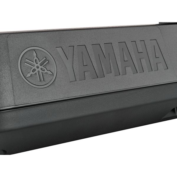 Yamaha PSR-E383