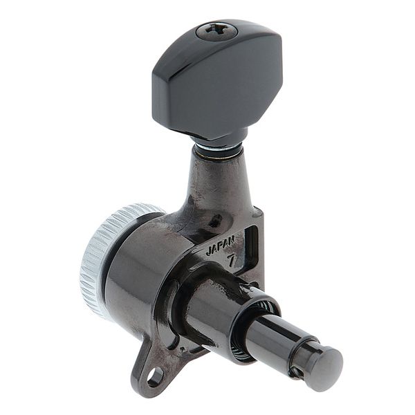 Gotoh SG381-07 MG-T Locking 3L/3R CB