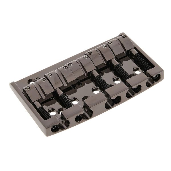Gotoh 404 BO-5 CB Bass Bridge