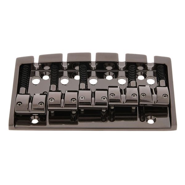 Gotoh 404 BO-5 CB Bass Bridge