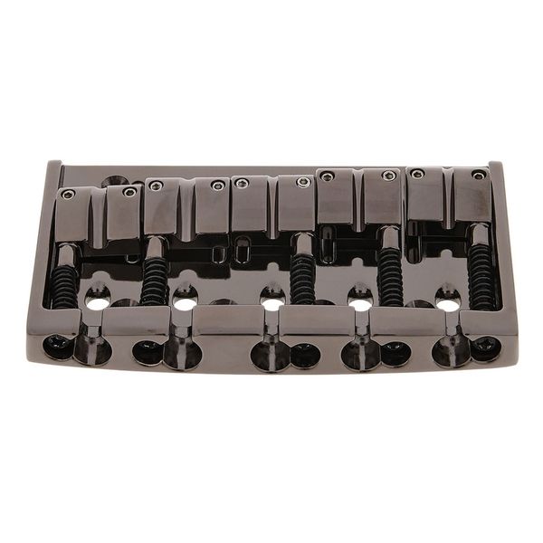 Gotoh 404 BO-5 CB Bass Bridge