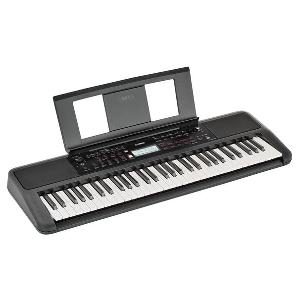 Yamaha PSR-E383 Set