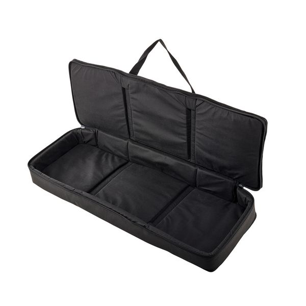 Yamaha EZ-310 Deluxe Bundle