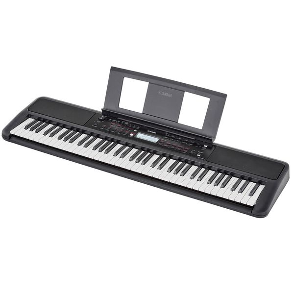 Yamaha PSR-EW320 Set