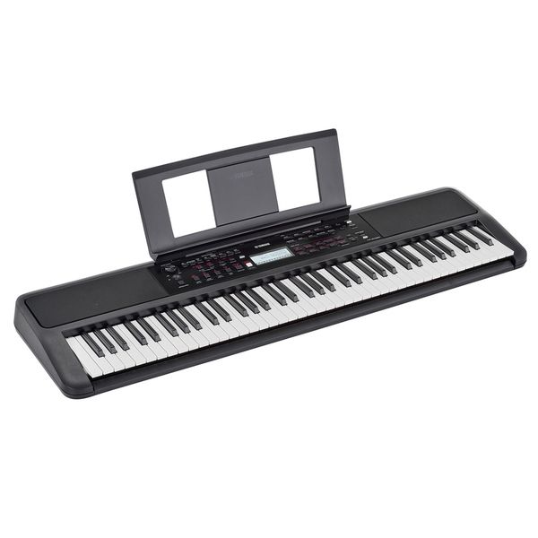 Yamaha PSR-EW320 Set