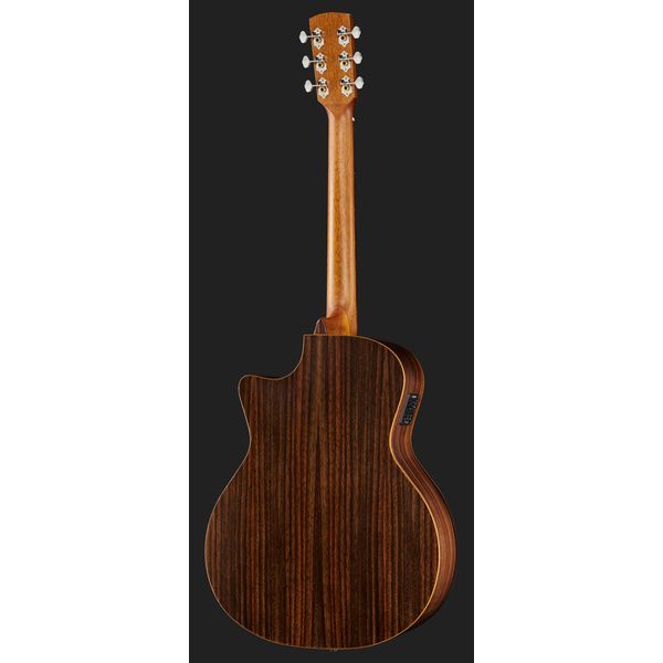 Harley Benton CLG-70SR CE NAT