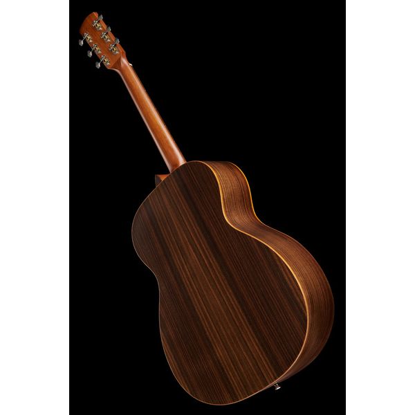 Harley Benton CLO-70SR NAT