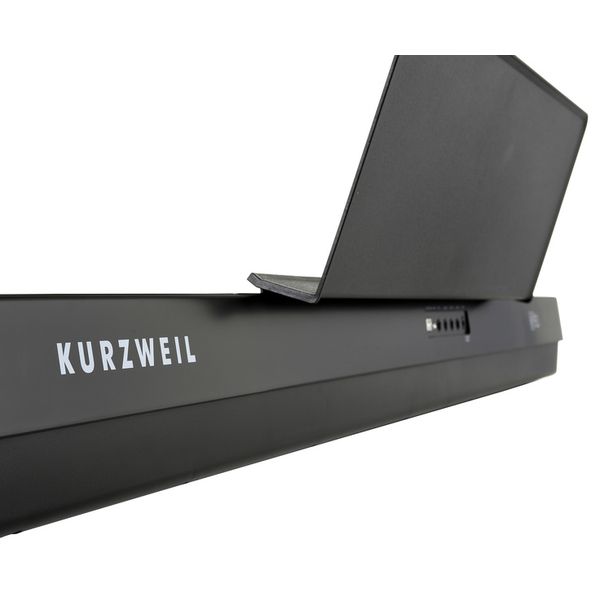 Kurzweil KaE1-LB